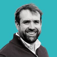 Edward Upton (@eupton) 's Twitter Profile Photo