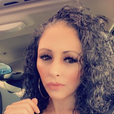 DianaCa33162801's profile picture. $40 DM fee no reply I’m 31 years old soft & hard domin 💋💋💋cashapp $diana4545