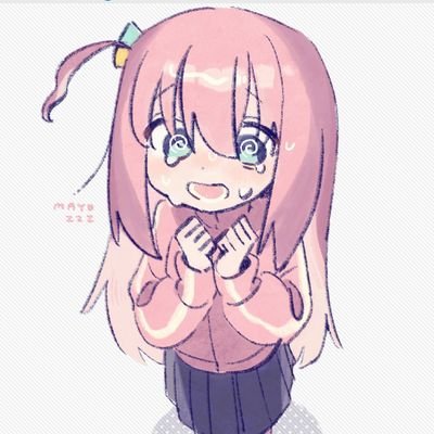 Neco_arc_fan_'s profile picture. Esp/ing|| 🇦🇷  || Idk || I love Neco Arc and Hitori Gotoh || ¿?