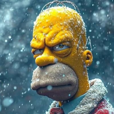 _seun007's profile picture. #web3