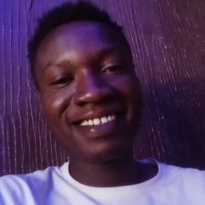 infant_stoner's profile picture. psychologist 🍁
#Rutomustgo