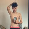 fapliter's profile picture. a é isso aí fodase
