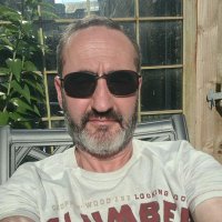 Diaboli (@dad14720818) 's Twitter Profile