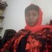 Maryam Usman (@maryamu36066) Twitter profile photo Maryam Usman (@maryamu36066) Twitter profile photo
