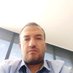 Cristian Tabango (@cr_tabango) Twitter profile photo Cristian Tabango (@cr_tabango) Twitter profile photo