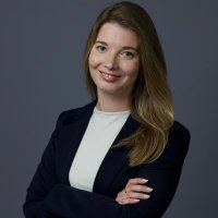 Maria Sirenko (@mariasirenko) 's Twitter Profile Photo Maria Sirenko (@mariasirenko) 's Twitter Profile Photo