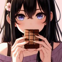 羊羹🇯🇵 (@v_b1end) 's Twitter Profile