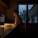 Rex Edwards - @edwards_re91974 - Twitter