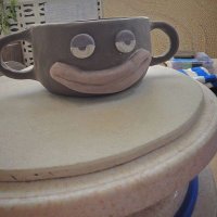 𝙢𝙚𝙤𝙬𝙥𝙤 (@sweetiepopo) 's Twitter Profile
