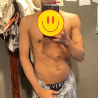 1234567899 (@pjl9393) 's Twitter Profile