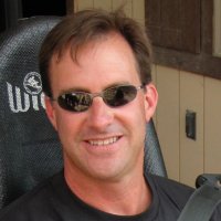 Kevin Crawford (@fishsawbones) 's Twitter Profile Photo Kevin Crawford (@fishsawbones) 's Twitter Profile Photo