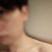 ☣ヤバネコ+++ (@nm_no_rub_bb) Twitter profile photo