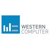ElsaKermani's profile picture. Senior Power Apps / Dynamics 365  Consultant