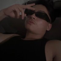 Its Ya Gym Boy (@270222hzl) 's Twitter Profile