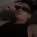 Its Ya Gym Boy (@270222hzl) Twitter profile photo Its Ya Gym Boy (@270222hzl) Twitter profile photo