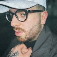 junkie_archive (@archive_junkie) 's Twitter Profile