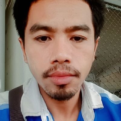 chaiyenoiukho9's profile picture. https://t.co/6rgv8pJdFc