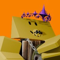 Roblox Modeler and builder
Developer at Ghoulax Studio's🔥