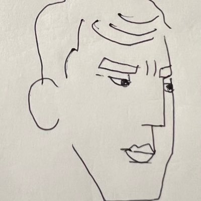 Adiósやすしさんのプロフィール画像