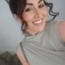 Mrs Salvanou-Clark π©π½βπ«π« (@misssalvanou_he) Twitter profile photo Mrs Salvanou-Clark π©π½βπ«π« (@misssalvanou_he) Twitter profile photo