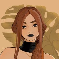 yiqifacai.eth (@yiqifacai) 's Twitter Profile Photo yiqifacai.eth (@yiqifacai) 's Twitter Profile Photo