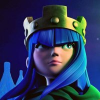 COC Gamer (@cocgamer_7) 's Twitter Profile Photo