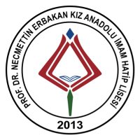 PROF. DR. NECMETTİN ERBAKAN KIZ AİHL (@profhatip) 's Twitter Profile