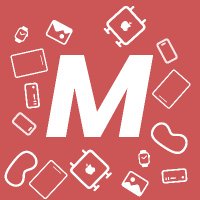 Mac Line (@macline23) 's Twitter Profile Photo Mac Line (@macline23) 's Twitter Profile Photo