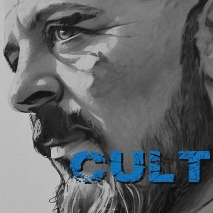 Cult_Angel's profile picture. Adventure Biker - Dad - Rum Drinker - Gamer - CTID

My opinion is as stated MY opinion!