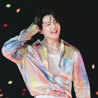 bts_jangmi β· |πͺ5οΈβ£9οΈβ£π°ππ (@jkarmyst_7) 's Twitter Profile