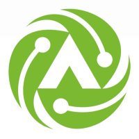 ATHA Energy Corp (@athaenergycorp) 's Twitter Profile