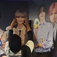 ~arynn°°× (@jirrynn) 's Twitter Profile