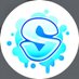 SniperAlert (@stockoptions888) Twitter profile photo SniperAlert (@stockoptions888) Twitter profile photo