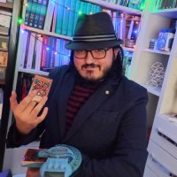 İhsan Yeniçeri (@ihsanyeniceri23) 's Twitter Profile Photo İhsan Yeniçeri (@ihsanyeniceri23) 's Twitter Profile Photo