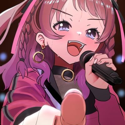 あぽやん🍡35Pさんのプロフィール画像
