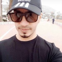 محمد العتيبي (@benjubir) 's Twitter Profile