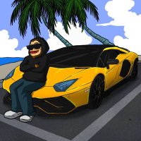 platemaster (@platemaster5000) 's Twitter Profile Photo platemaster (@platemaster5000) 's Twitter Profile Photo