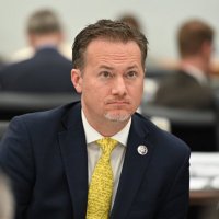 Congressman Michael Cloud (@repcloudtx) 's Twitter Profile Photo Congressman Michael Cloud (@repcloudtx) 's Twitter Profile Photo
