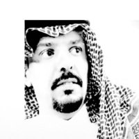 هاضل ابوليل (@hadel_30) 's Twitter Profile Photo هاضل ابوليل (@hadel_30) 's Twitter Profile Photo