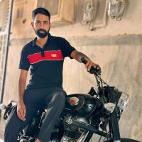Jai Singh Rathore (@jaisinghmathori) 's Twitter Profile Photo Jai Singh Rathore (@jaisinghmathori) 's Twitter Profile Photo