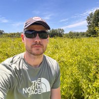 Gavin McNicol (@gavin_mcnicol) 's Twitter Profile Photo Gavin McNicol (@gavin_mcnicol) 's Twitter Profile Photo