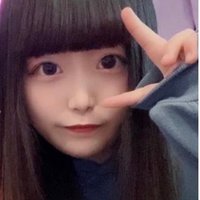 YUiゅぃゅぃゆい! (@yuiyuiyuiig) 's Twitter Profile
