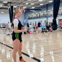 Macy Martynowski (@macylynn2025) 's Twitter Profile