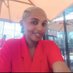 Mercy Kiluko (@mercykiluko) Twitter profile photo Mercy Kiluko (@mercykiluko) Twitter profile photo
