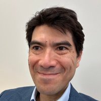 Luis Urrutia (@lurrutia001) 's Twitter Profile