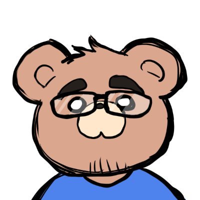 @GomiHgy