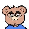 GomiHgy's profile picture. #EdelWorksPrj 用務員兼代表/自営業EdelWorks/幻境创客CEO
#幻想郷システム や電飾コスプレ製作 #NT金沢 #テクコスワークショップ 等のイベント主催など主にCosplay×Maker×Techをテーマに活動。ギミックや電飾等の製作依頼・相談はDMかgomihgy@edelworks.jpへ。