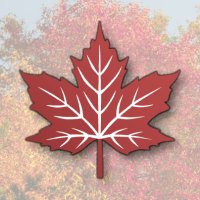 Explore Fall (@explorefall) 's Twitter Profile
