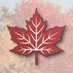 Explore Fall (@explorefall) Twitter profile photo Explore Fall (@explorefall) Twitter profile photo