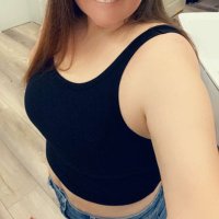 Upsidedown 🍍2k (@ccouple4u) 's Twitter Profile